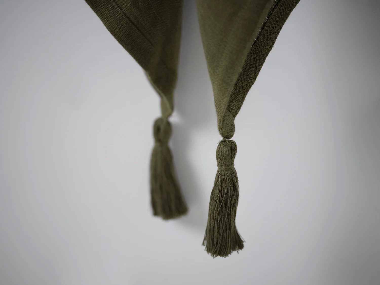 Throw 03, Green - Image 5