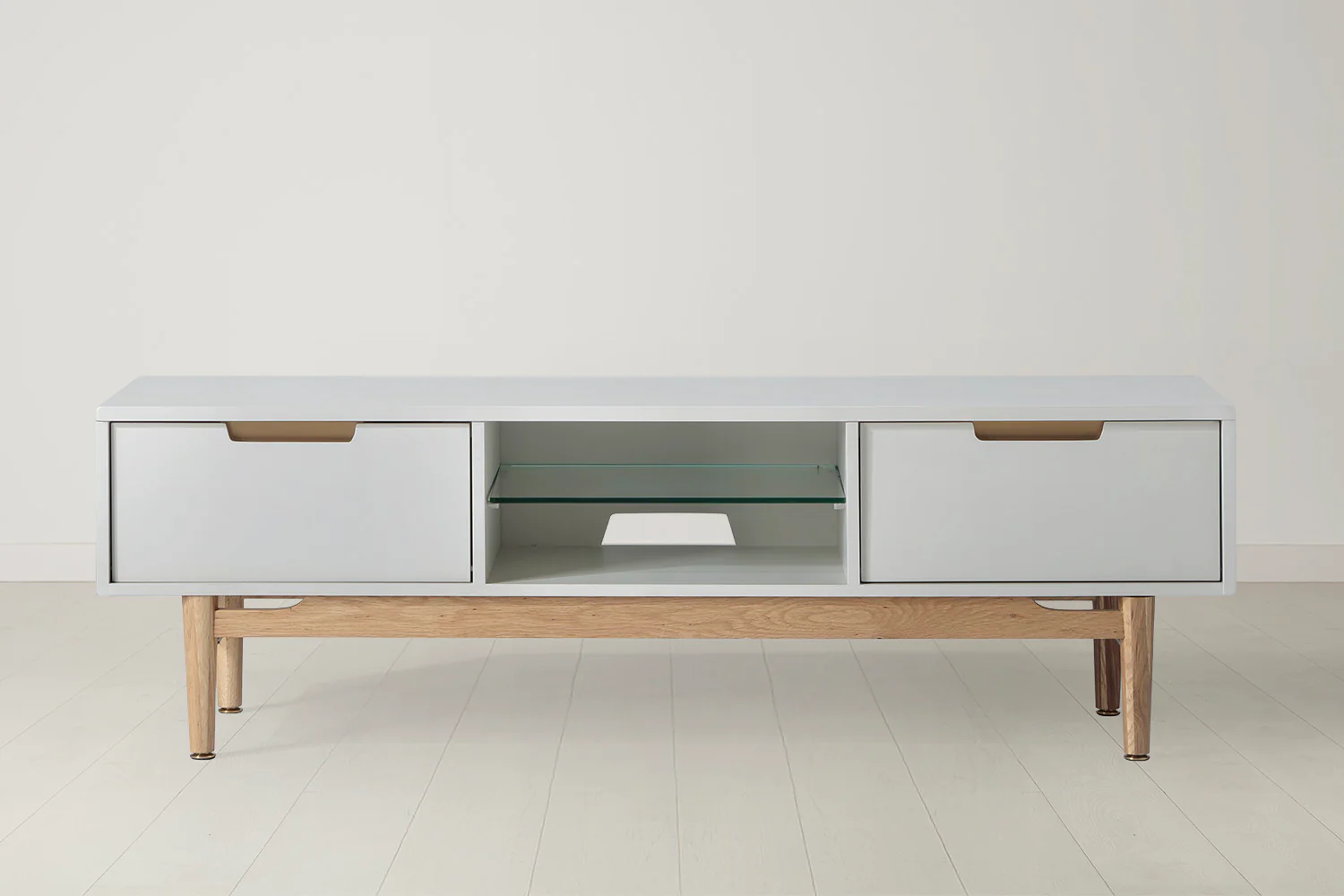 TV Unit 01 For TVs up to 60-inches - Image 4