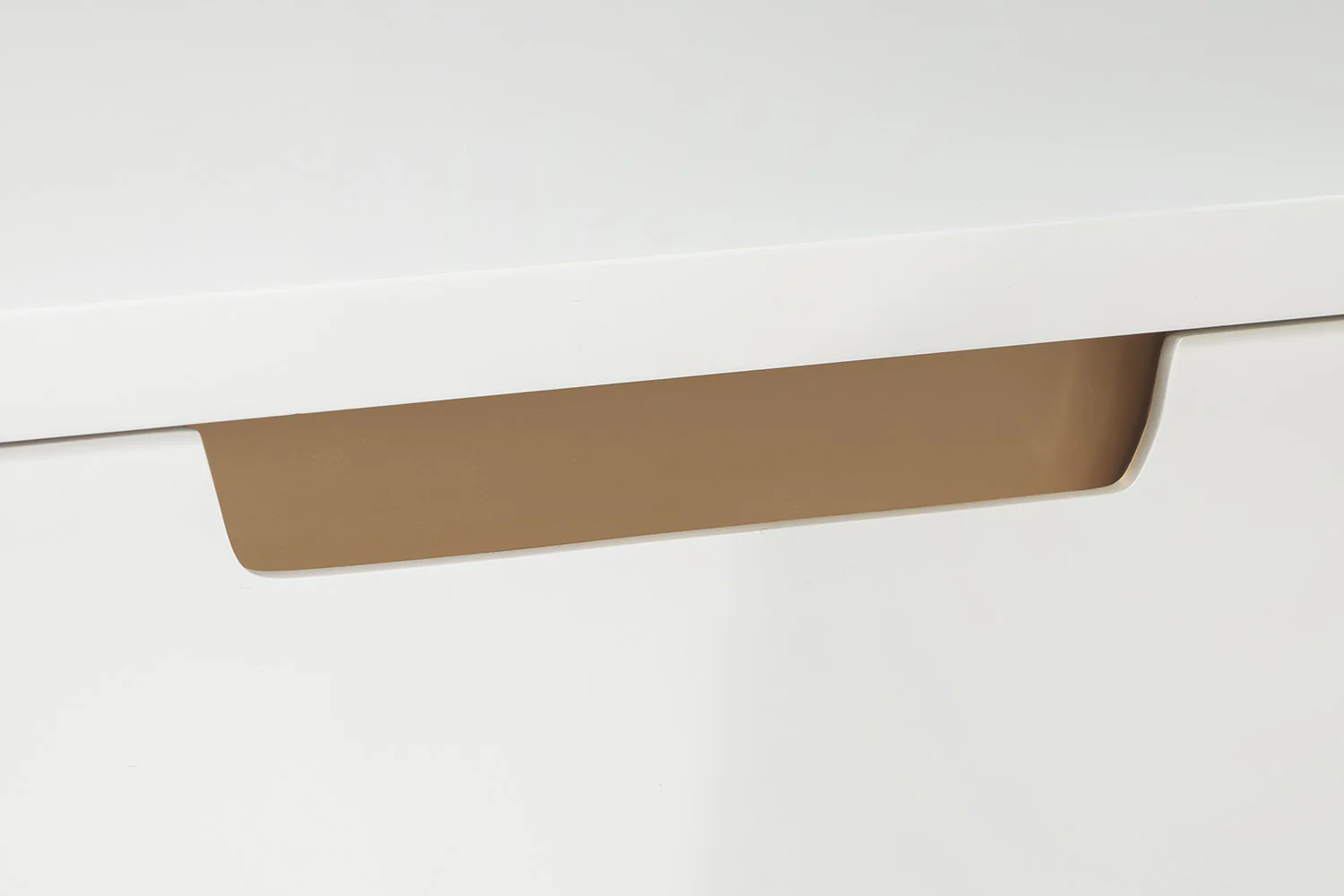 TV Unit 01 For TVs up to 60-inches, Grey - Image 11
