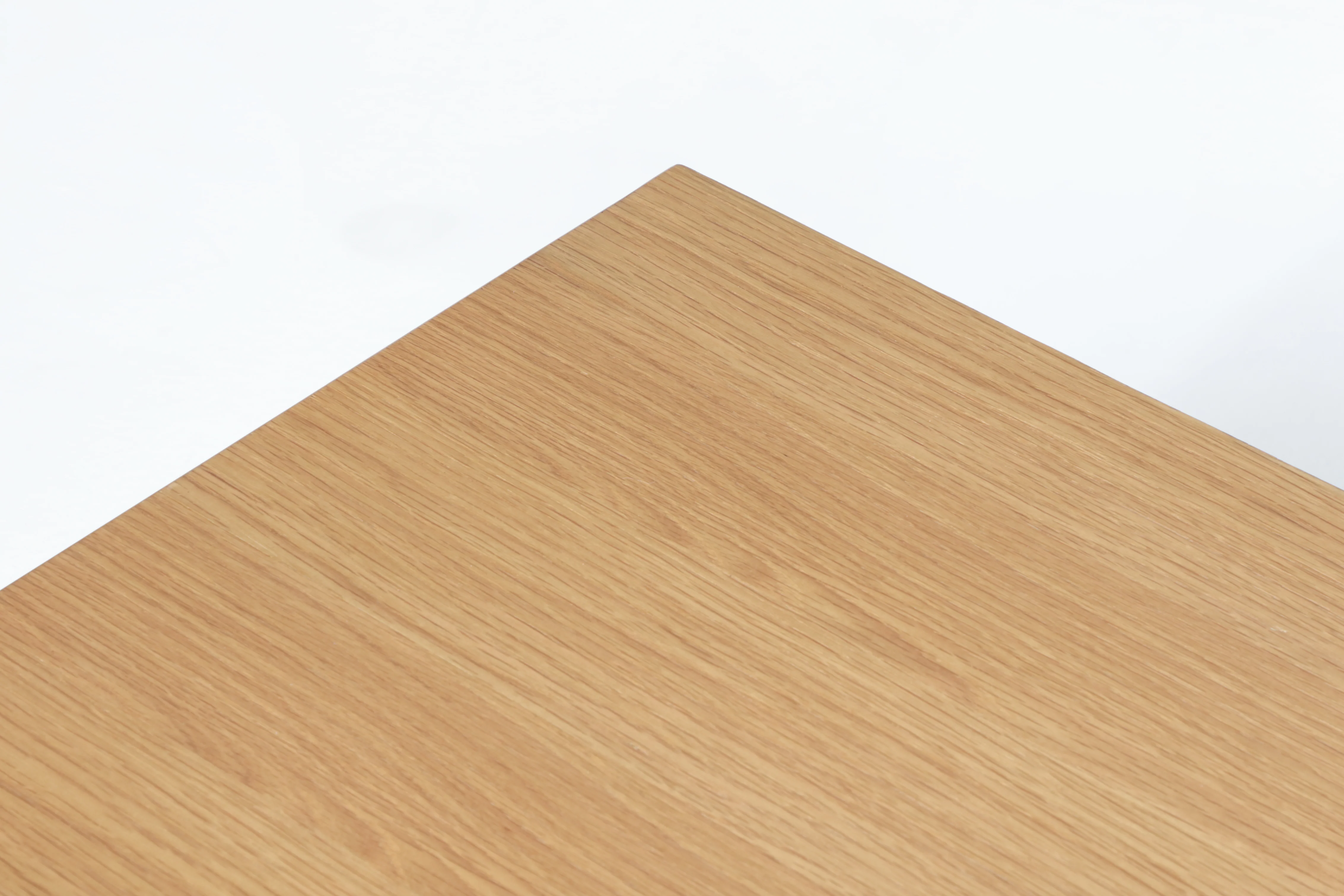 TV Unit 01 For TVs up to 60-inches, Oak - Image 11